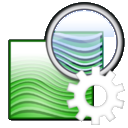bilinear_filtering_config_128.ico